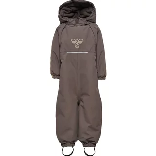 Ski suit for children Hummel Chevron WP 10K