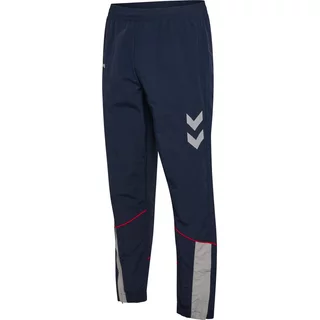 Jogging Trousers Hummel World 26