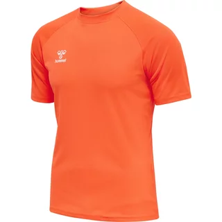 Jersey Hummel Hmldavid