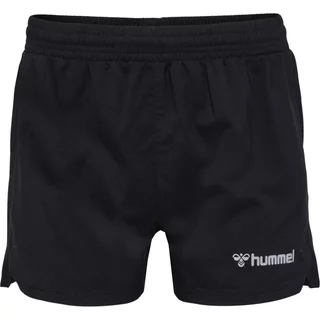 Women's shorts Hummel