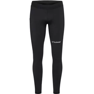 Legging Hummel