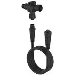 T-connector for nmea 2000 network Humminbird