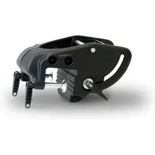 Articulated bracket Humminbird 360 Imaging