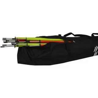 Slalom stake kit Sporti