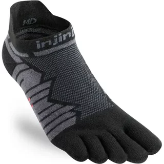 Ultra socks Injinji No-Show
