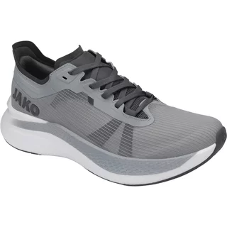 Running shoes Jako RiverFlow Max