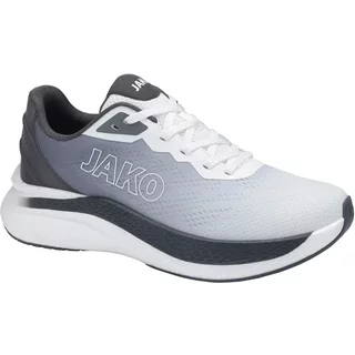 Running shoes Jako RiverFlow Lite
