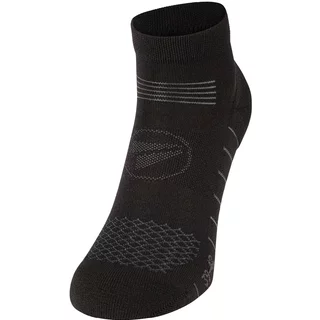 Socks Jako Comfort