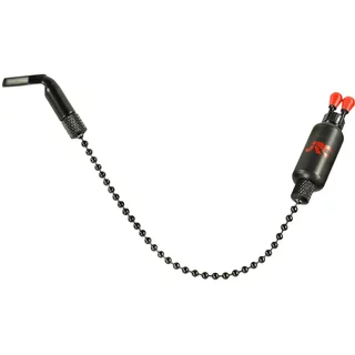 Detection accessory JRC X-Lite Bobbin 15g