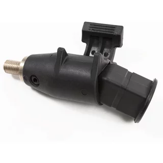 Landing net adapter Korum Quick Release 1x5