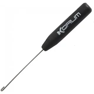 Baiting needle Korum (x2)