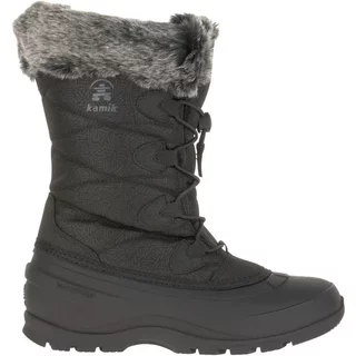 Women's winter boots Kamik momentum