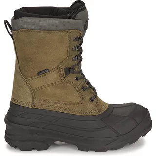 Nation Plus Winter Boots Kamik