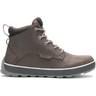 Spencer mid winter boots Kamik