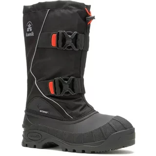 Winter boots Kamik Codyxt