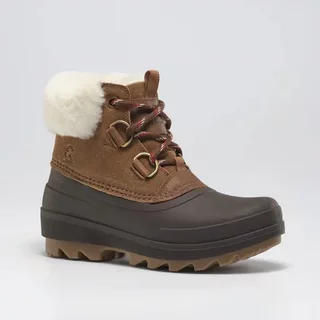 Women's winter boots Kamik Lauren F