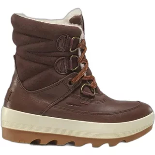 Women's winter boots Kamik Celestem