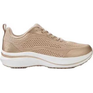 Women's running shoes Kappa Malkween