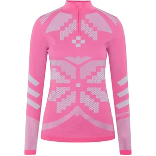 Woman sweater Kari Traa Faith