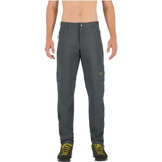 Hiking Trousers Karpos Bosconero