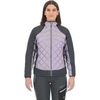 Women's ski jacket Karpos Lastei Active Plus
