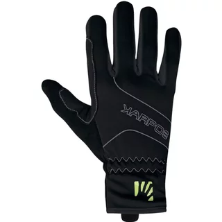 Ski gloves Karpos Alagna