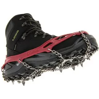 Clamp Kathoola Microspikes
