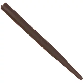 Anti emmeleur Korda Hooklink Sleeves (x8)