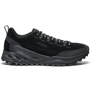 Baskets Keen Jasper Zionic