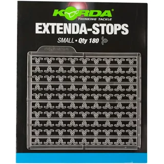 Stop Boilies Extenda Korda