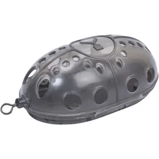 Feeder grub Korum mini 15g