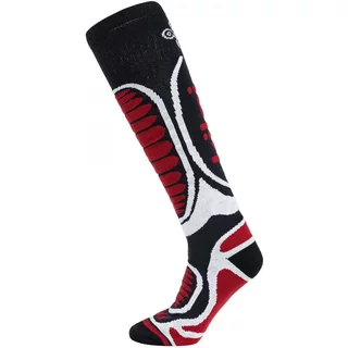 Compression socks Kilpi Anxo