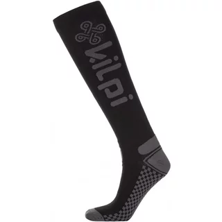 Socks Kilpi Panama