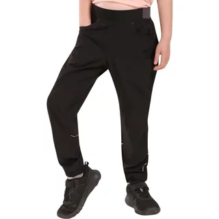 Children's Trousers Kilpi Karido