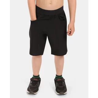 Children's hiking shorts Kilpi Mole