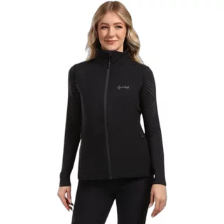 Women's vest Kilpi Noil