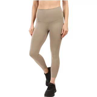 Women's leggings Kilpi Rivian
