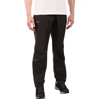 Waterproof Trousers Kilpi Maules