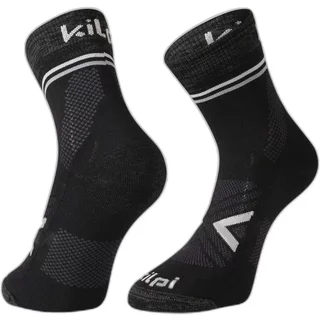 Football Socks Kilpi Speede