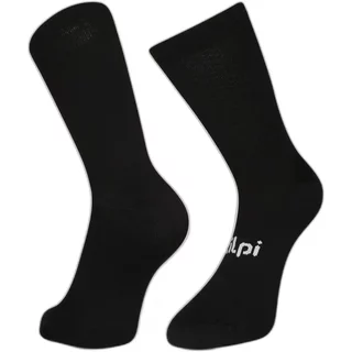 Football Socks Kilpi Cycler U