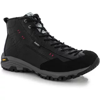 Hiking shoes Kimberfeel Jasper_2