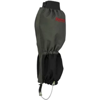 Gaiters Kimberfeel Protect