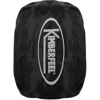Waterproof bag cover Kimberfeel Raincover