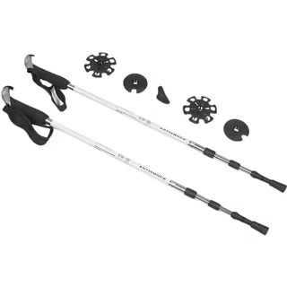 Hiking stick Kimberfeel Walky