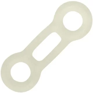 Rubber attachment accessory Kong Fast