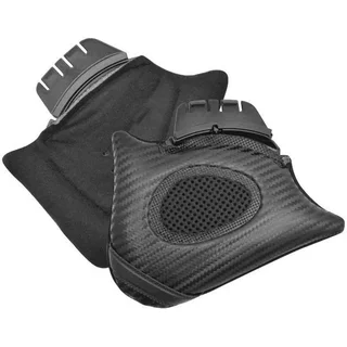 Ear muffs Kong Kosmos (x2)