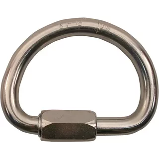 Test link with CE marking Kong