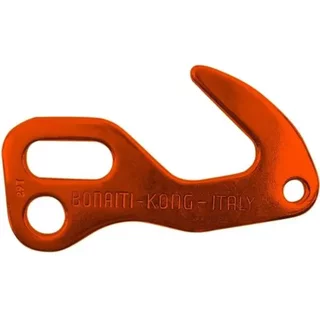 Climbing hook Kong Fiffi