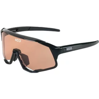 Sunglasses Koo demos