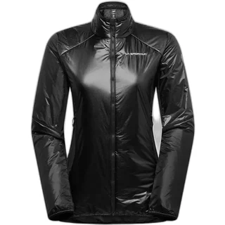 Women's jacket La Sportiva Guide Primaloft